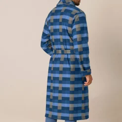 Kamerjas in fleece