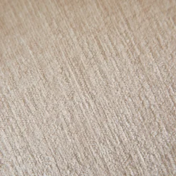 Kussenhoes in chenille - set van 2