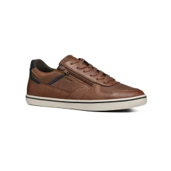 Lage sneakers Elver