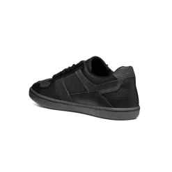 Lage sneakers Elver