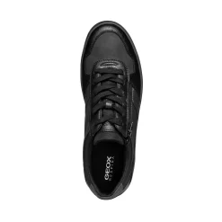 Lage sneakers Elver