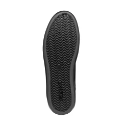 Lage sneakers Elver