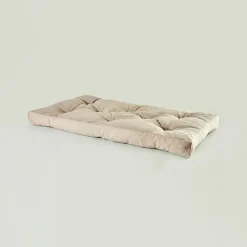 Lang vloerkussen, 'Timeless' collectie