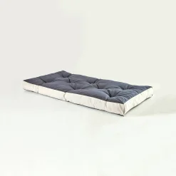 Lang vloerkussen, 'Timeless' collectie