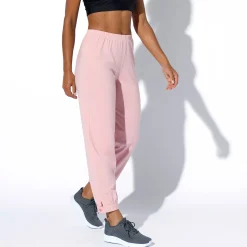 7/8-legging in biokatoen