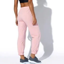 7/8-legging in biokatoen
