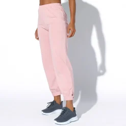 7/8-legging in biokatoen