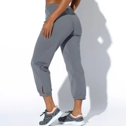 7/8-legging in biokatoen