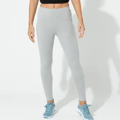 Legging in jerseytricot
