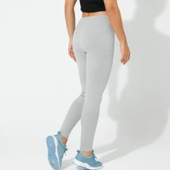 Legging in jerseytricot