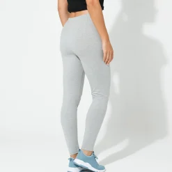 Legging in jerseytricot