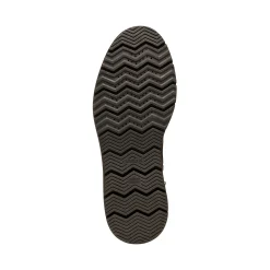Leren bottines POVE