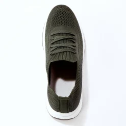 Lichte baskets in mesh
