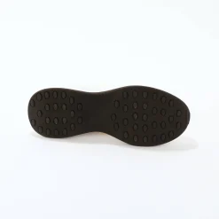 Lichte baskets in mesh