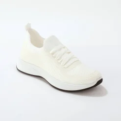 Lichte baskets in mesh