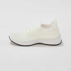 Lichte baskets in mesh