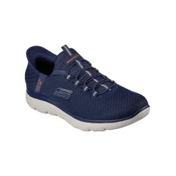 Makkelijk aan te trekken sneakers Slip-ins - Summits