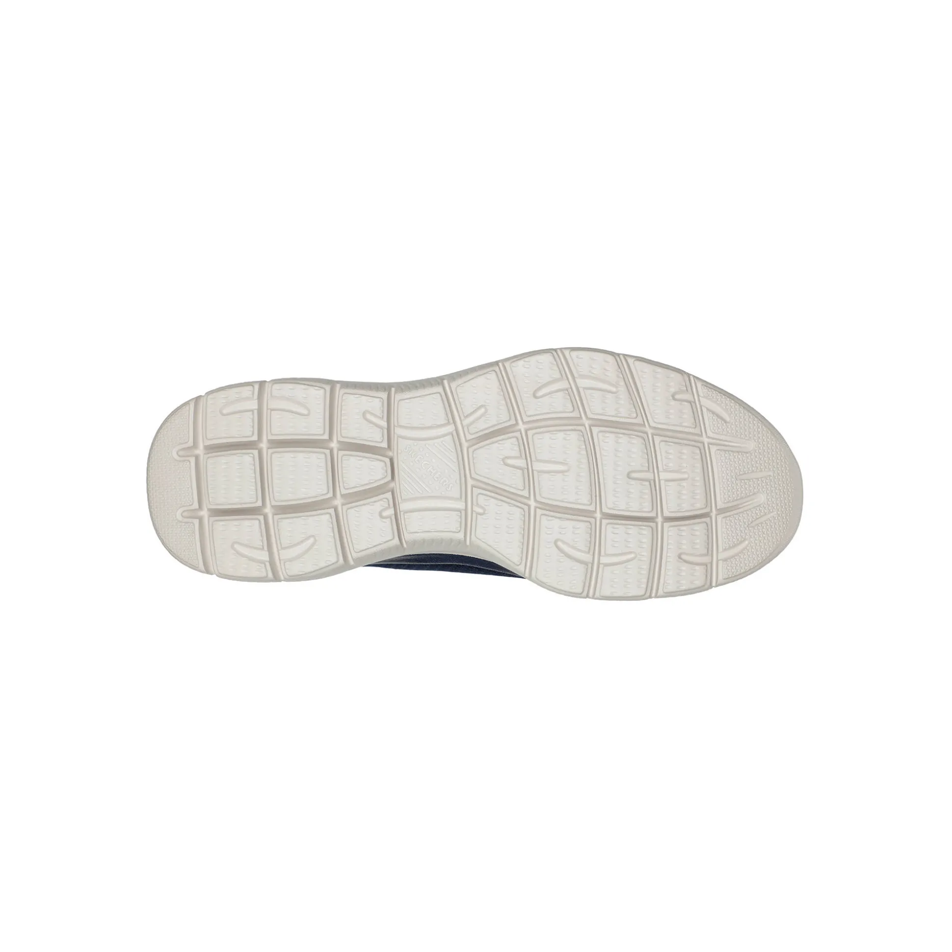 Makkelijk aan te trekken sneakers Slip-ins - Summits