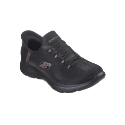 Makkelijk aan te trekken sneakers Slip-Ins - SUMMITS CLASSY NIGHT