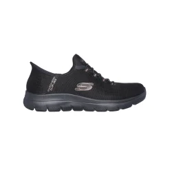Makkelijk aan te trekken sneakers Slip-Ins - SUMMITS CLASSY NIGHT