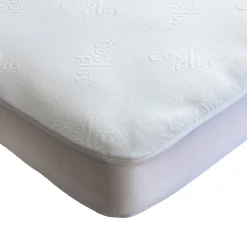Matrasbeschermer Coolplus® Technologie