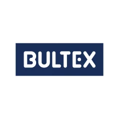 Maxi Confort® Bultex® geheugenkussen