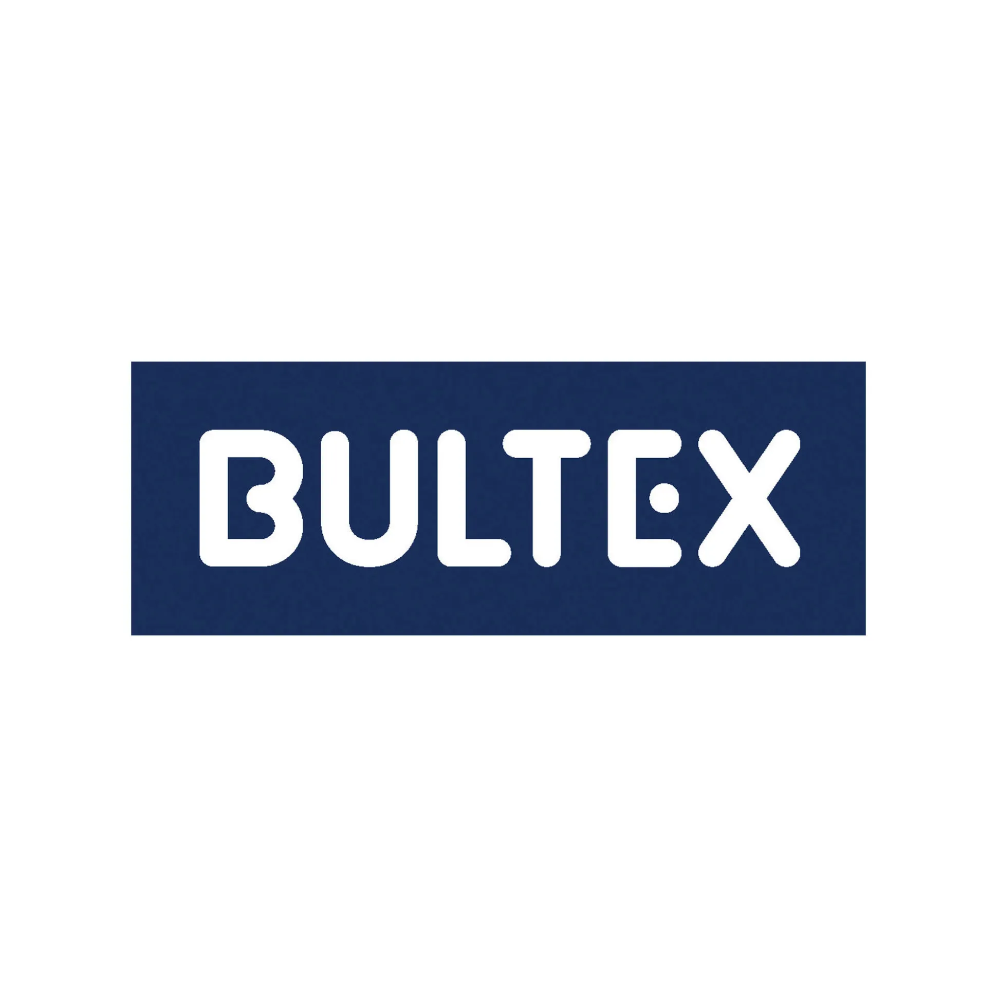 Maxi Confort® Bultex® geheugenkussen