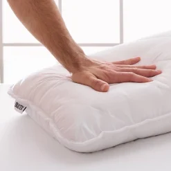 Maxi Confort® Bultex® geheugenkussen