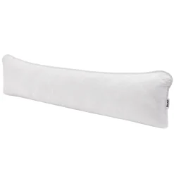 Maxi Confort® Bultex® geheugenkussen