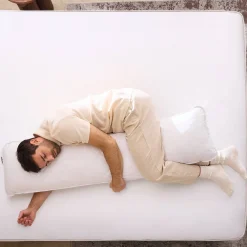 Maxi Confort® Bultex® geheugenkussen