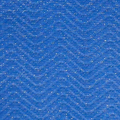 Maxi zwemslip Calayo