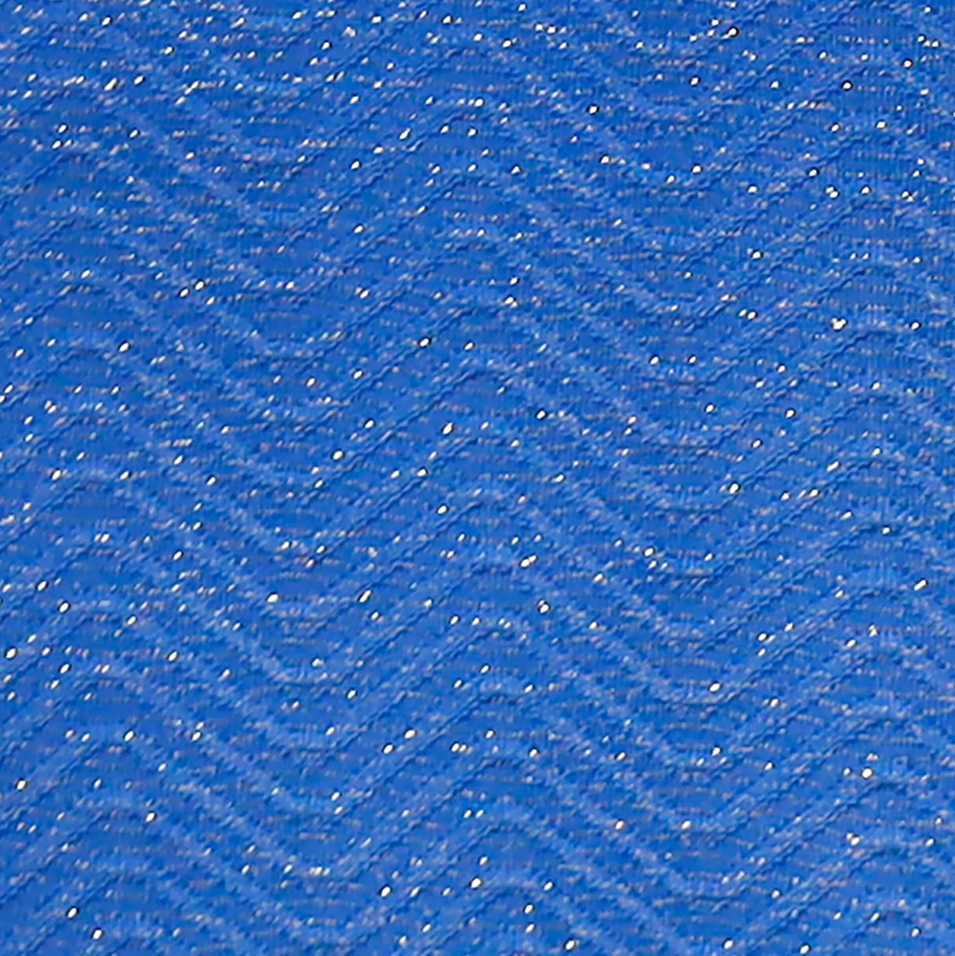 Maxi zwemslip Calayo