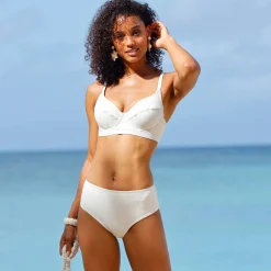 Maxi zwemslip Calayo