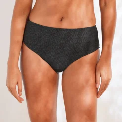 Maxi zwemslip Calayo