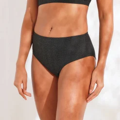 Maxi zwemslip Calayo