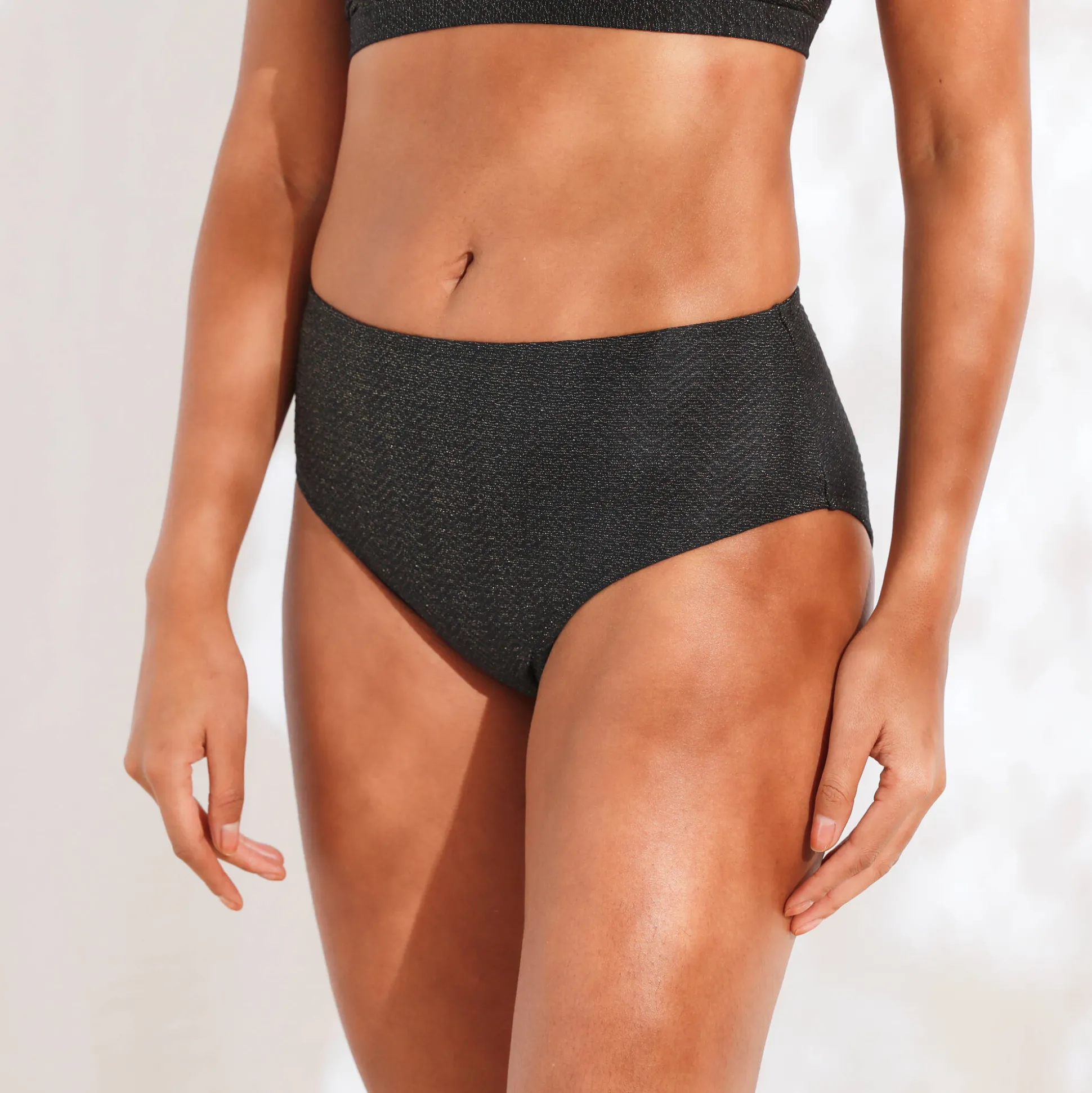 Maxi zwemslip Calayo