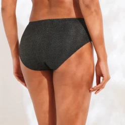 Maxi zwemslip Calayo