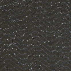 Maxi zwemslip Calayo