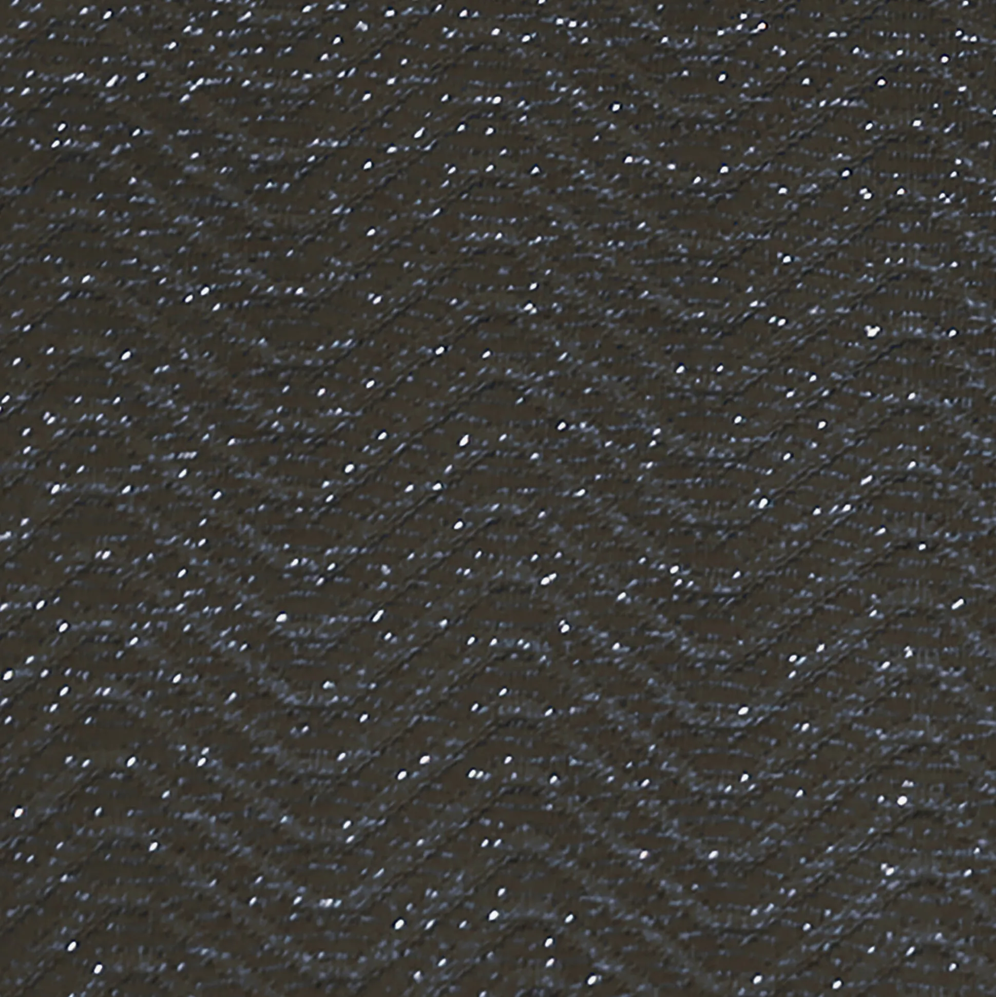 Maxi zwemslip Calayo