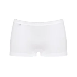 Maxishort Basic + - set van 3