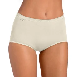 Maxislip Basic+ - 3+1 GRATIS (1)