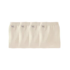 Maxislip Basic+ - 3+1 GRATIS (1)