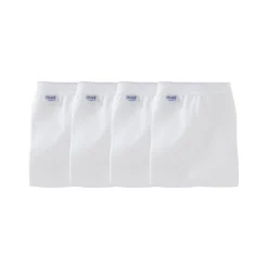 Maxislip Basic+ - 3+1 GRATIS (1)