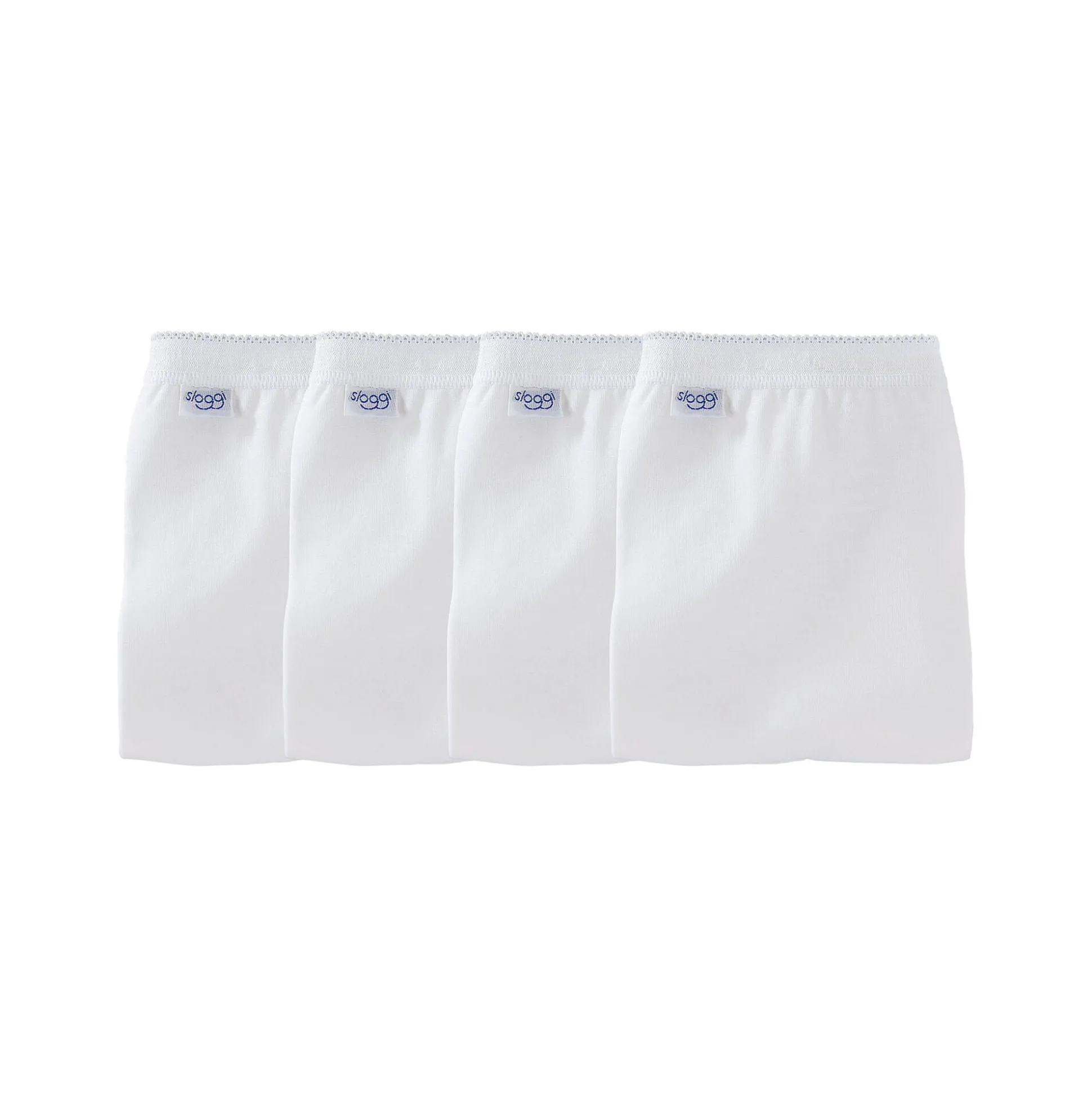 Maxislip Basic+ - 3+1 GRATIS (1)