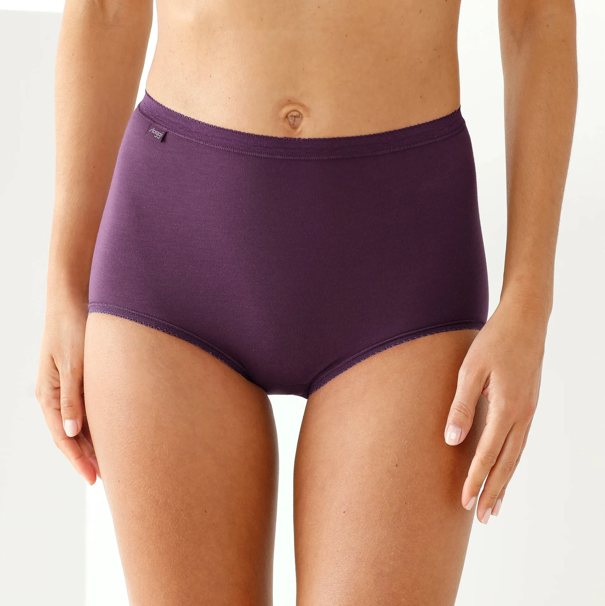 Maxislip Basic - set van 3