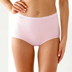 Maxislip Basic - set van 3