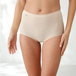Maxislip Basic - set van 3