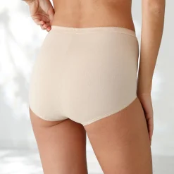 Maxislip Basic - set van 3