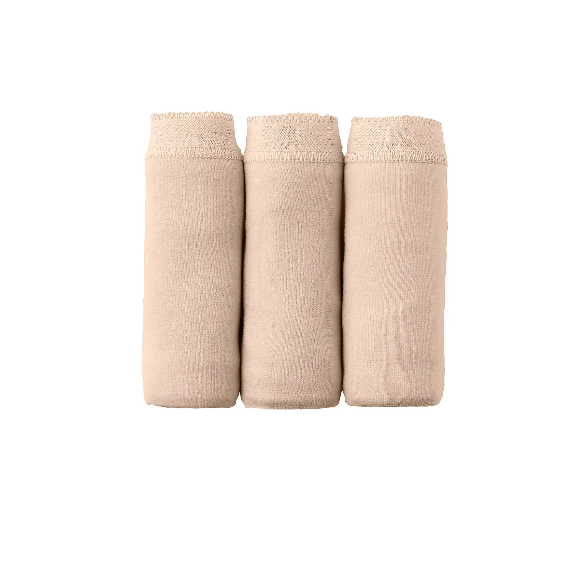 Maxislip Basic - set van 3