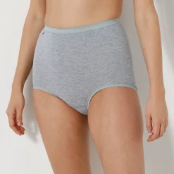 Maxislip Basic - set van 3
